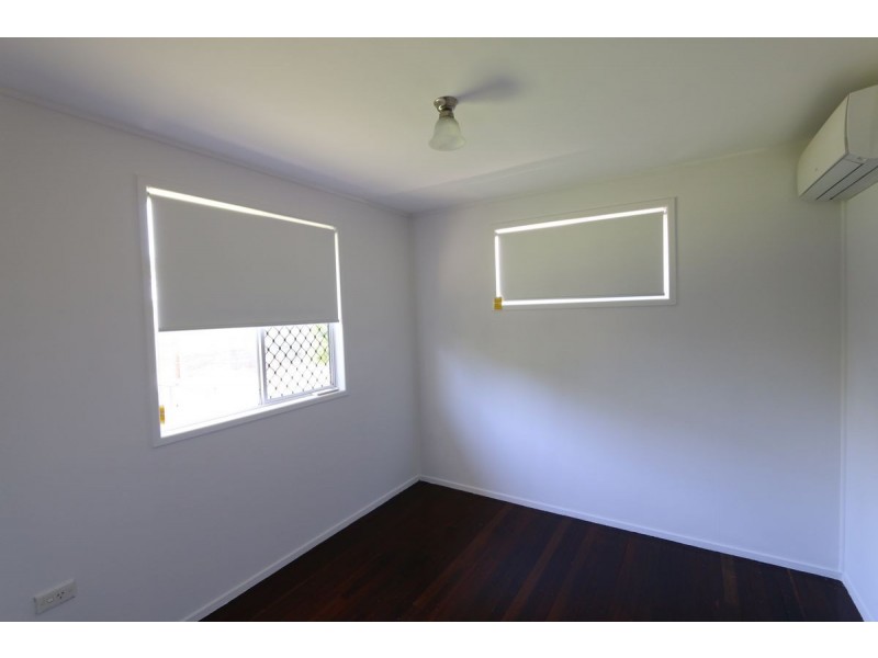 39 Irula Street, Bray Park QLD 4500