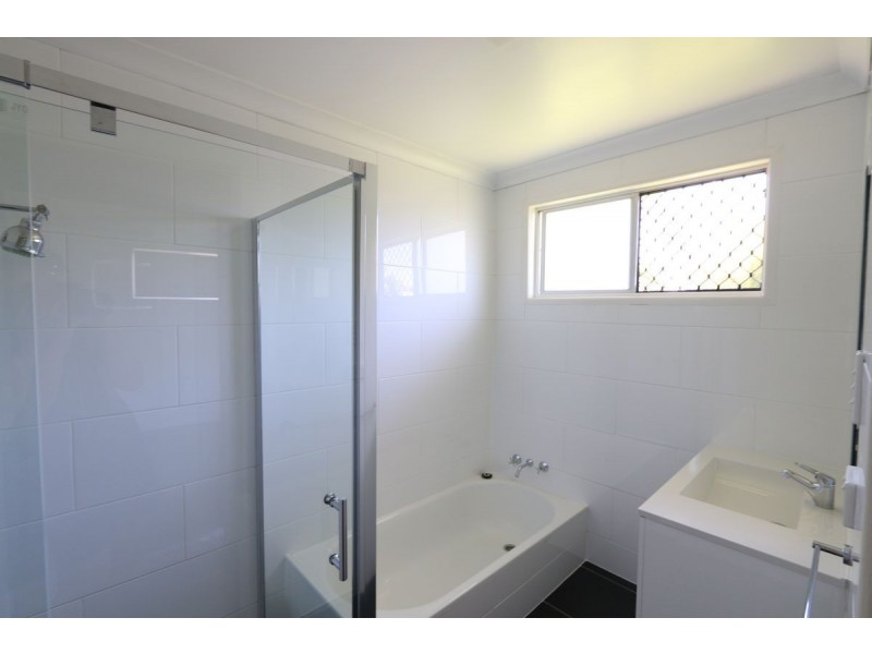 39 Irula Street, Bray Park QLD 4500