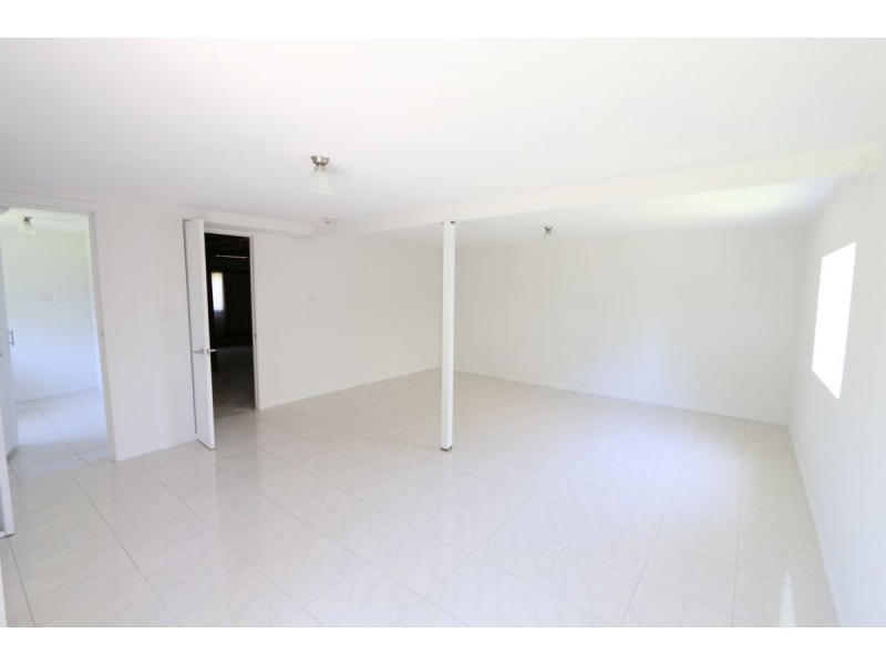39 Irula Street, Bray Park QLD 4500