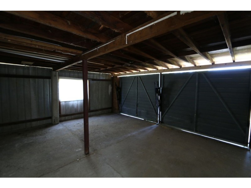 39 Irula Street, Bray Park QLD 4500