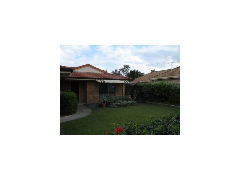 1 De Havilland Drive, Bray Park QLD 4500