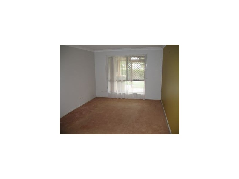 1 De Havilland Drive, Bray Park QLD 4500