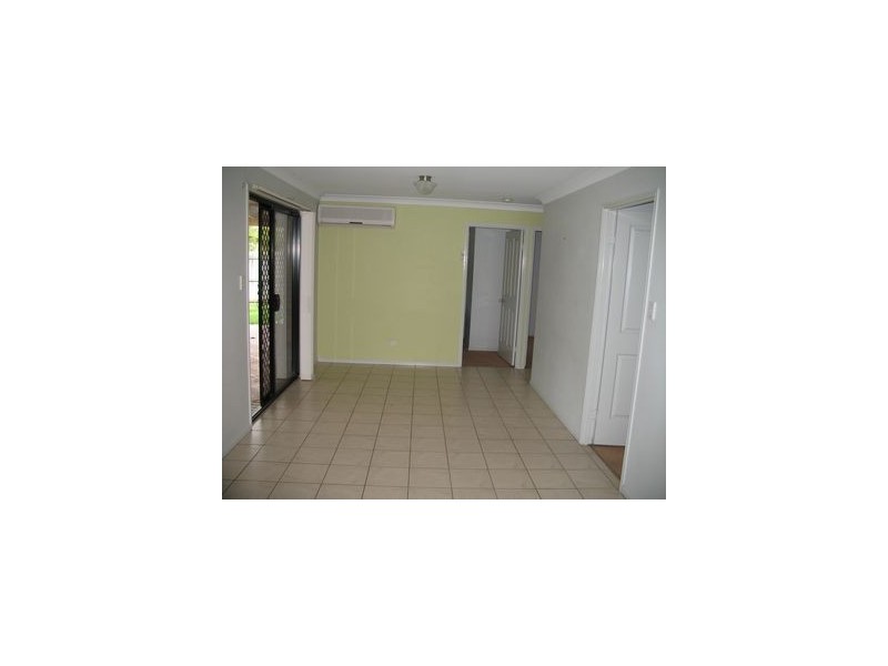 1 De Havilland Drive, Bray Park QLD 4500