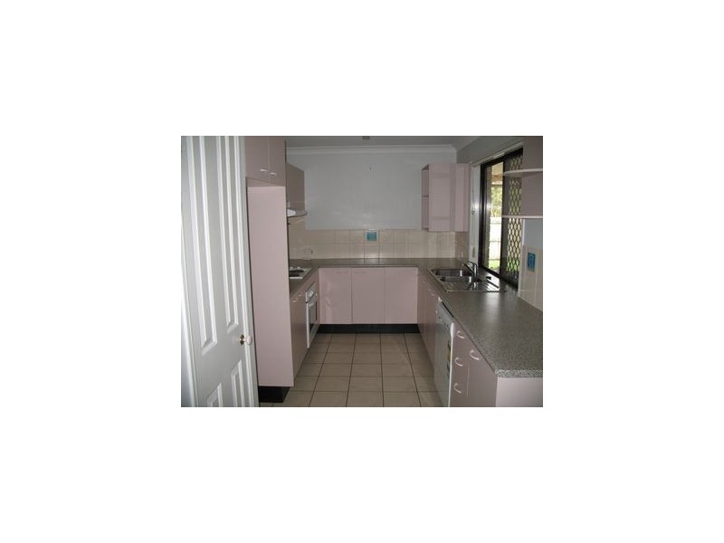 1 De Havilland Drive, Bray Park QLD 4500