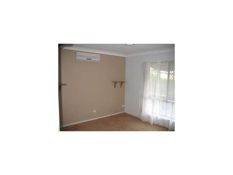 1 De Havilland Drive, Bray Park QLD 4500