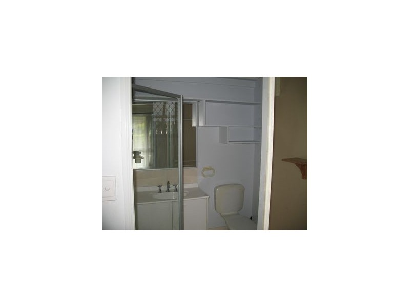 1 De Havilland Drive, Bray Park QLD 4500