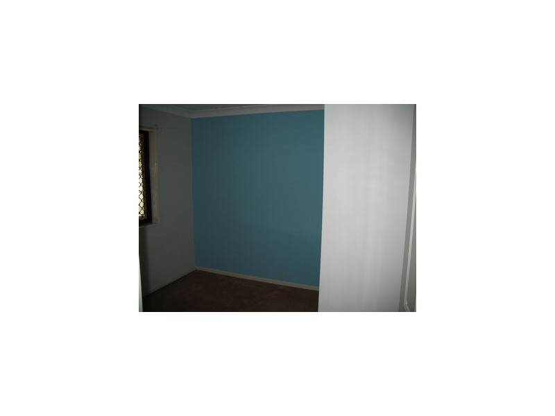 1 De Havilland Drive, Bray Park QLD 4500