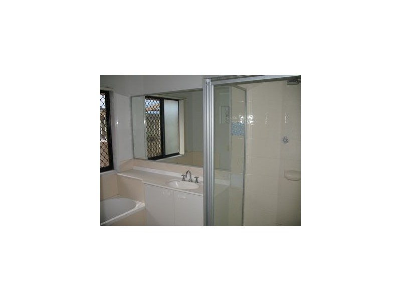 1 De Havilland Drive, Bray Park QLD 4500