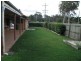 1 De Havilland Drive, Bray Park QLD 4500