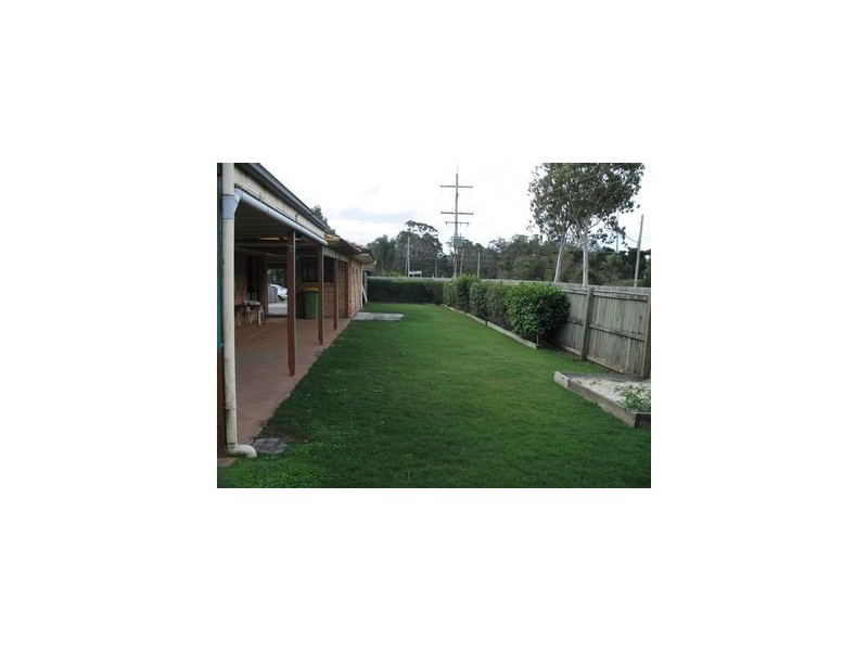 1 De Havilland Drive, Bray Park QLD 4500