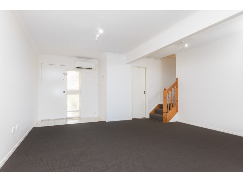 11D/26 Mecklem Street, Strathpine QLD 4500