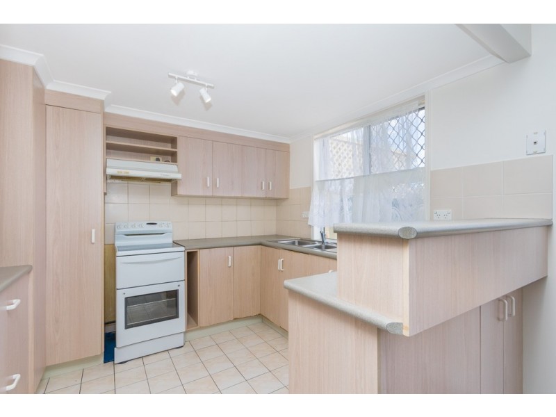 11D/26 Mecklem Street, Strathpine QLD 4500