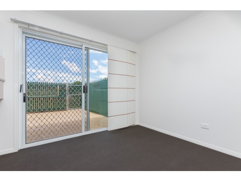 11D/26 Mecklem Street, Strathpine QLD 4500