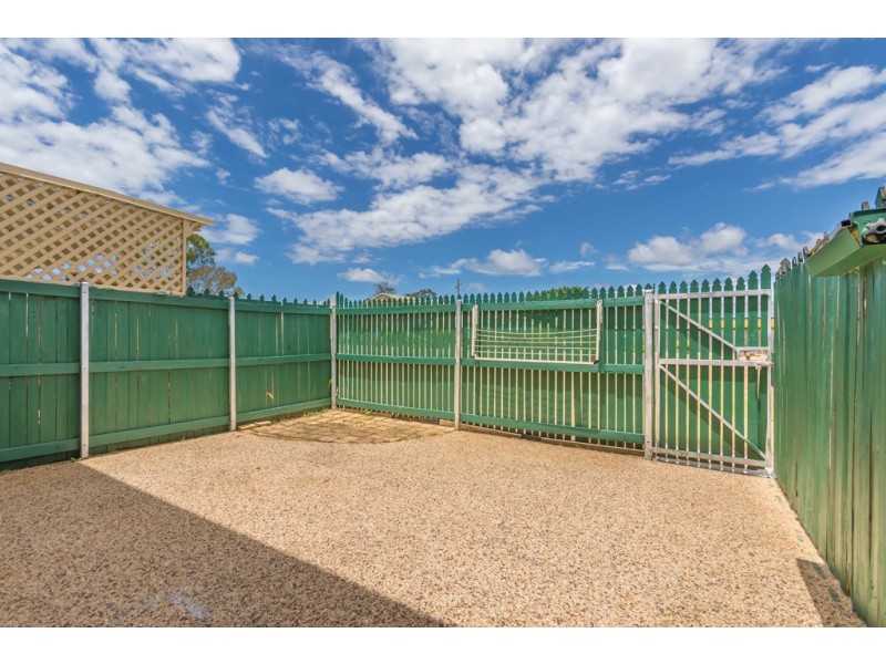 11D/26 Mecklem Street, Strathpine QLD 4500