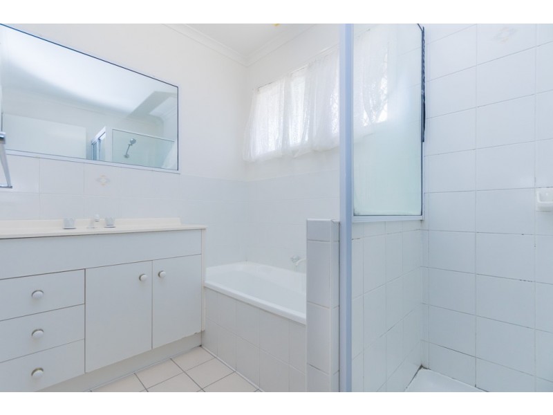 11D/26 Mecklem Street, Strathpine QLD 4500