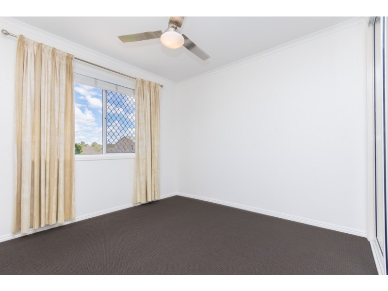 11D/26 Mecklem Street, Strathpine QLD 4500