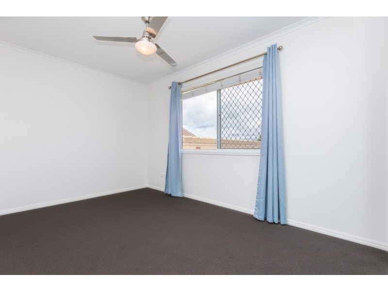 11D/26 Mecklem Street, Strathpine QLD 4500