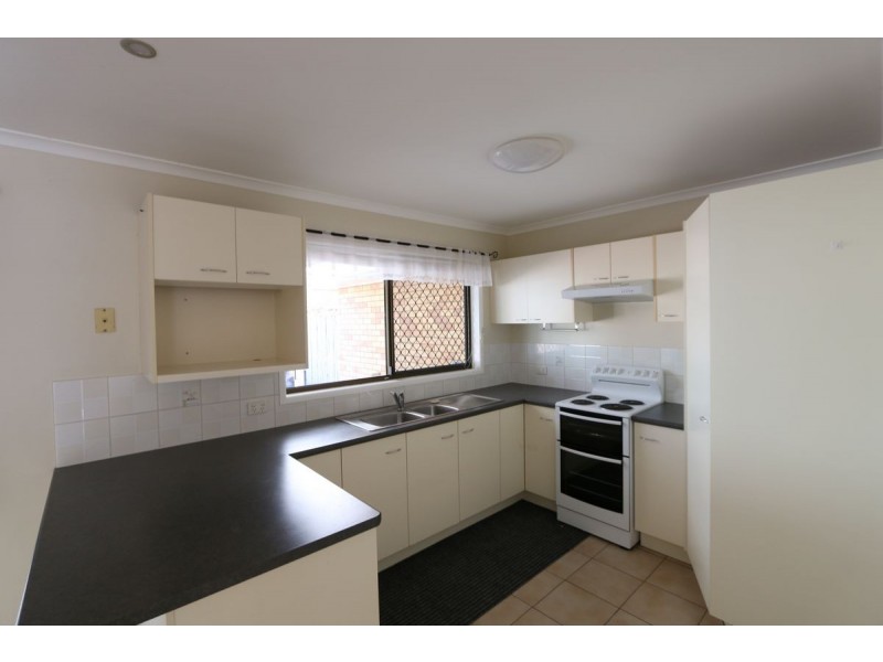 22 Parkside Drive, Kallangur QLD 4503