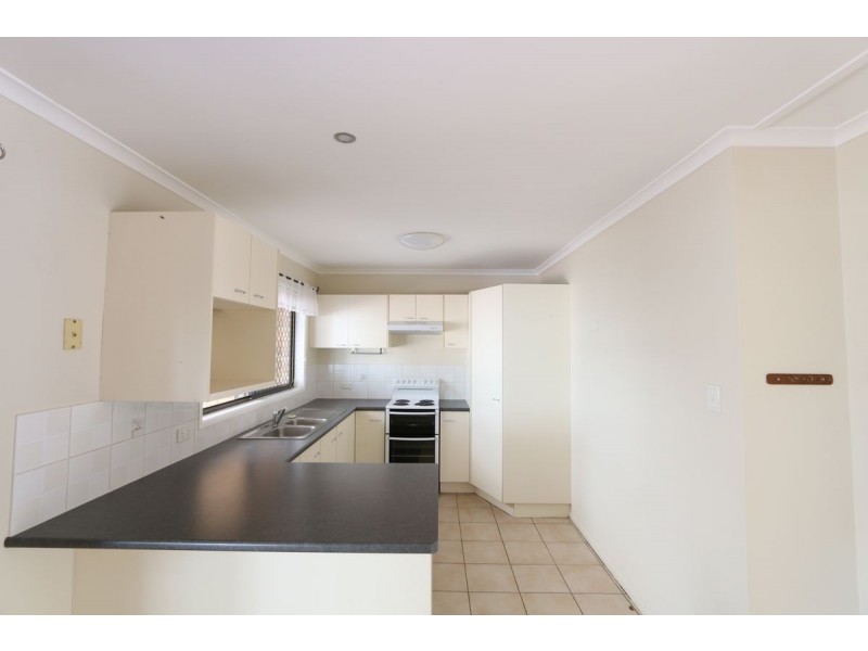 22 Parkside Drive, Kallangur QLD 4503