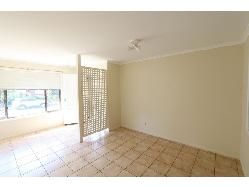 22 Parkside Drive, Kallangur QLD 4503