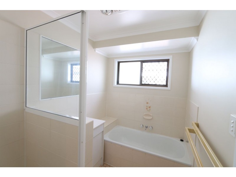 22 Parkside Drive, Kallangur QLD 4503