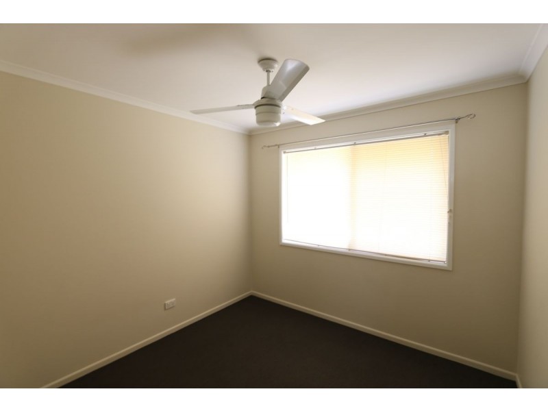 22 Parkside Drive, Kallangur QLD 4503