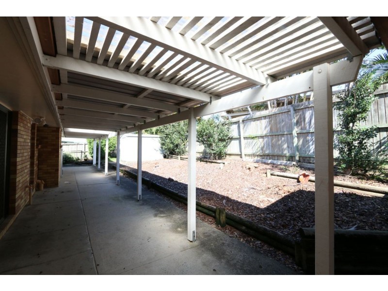 22 Parkside Drive, Kallangur QLD 4503