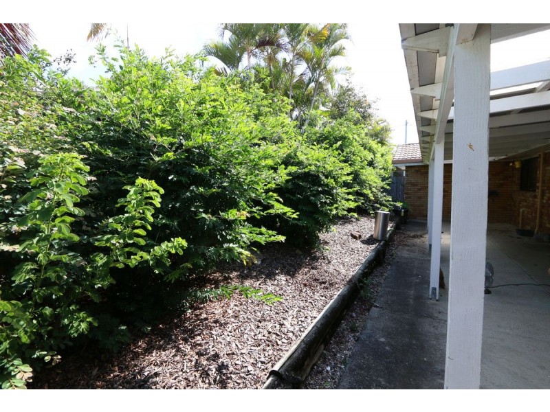 22 Parkside Drive, Kallangur QLD 4503