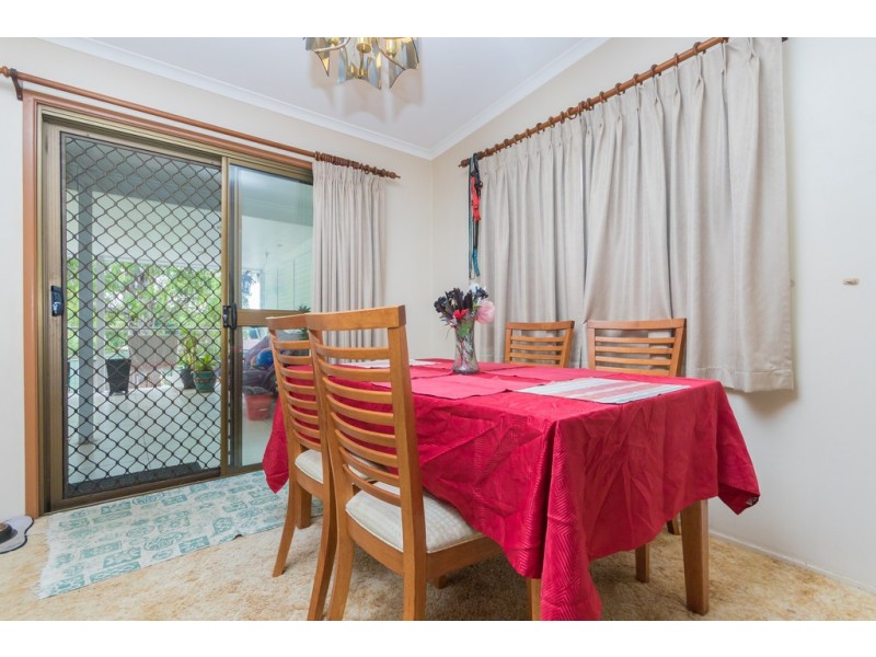 70 School Road, Kallangur QLD 4503