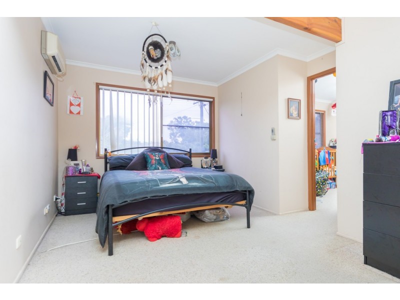 70 School Road, Kallangur QLD 4503