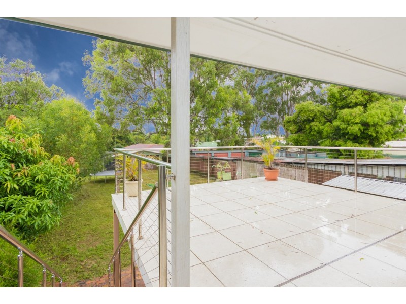 70 School Road, Kallangur QLD 4503