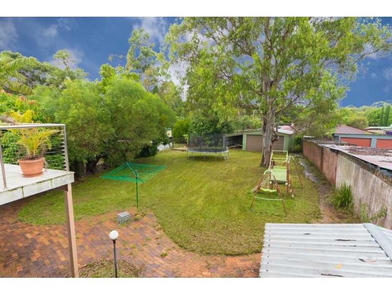 70 School Road, Kallangur QLD 4503