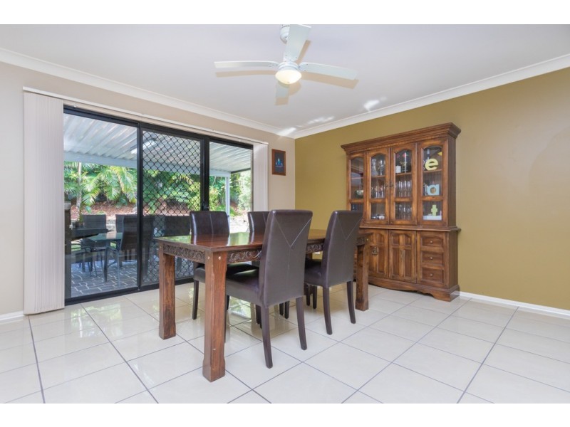 12 Crawford Street, North Lakes QLD 4509