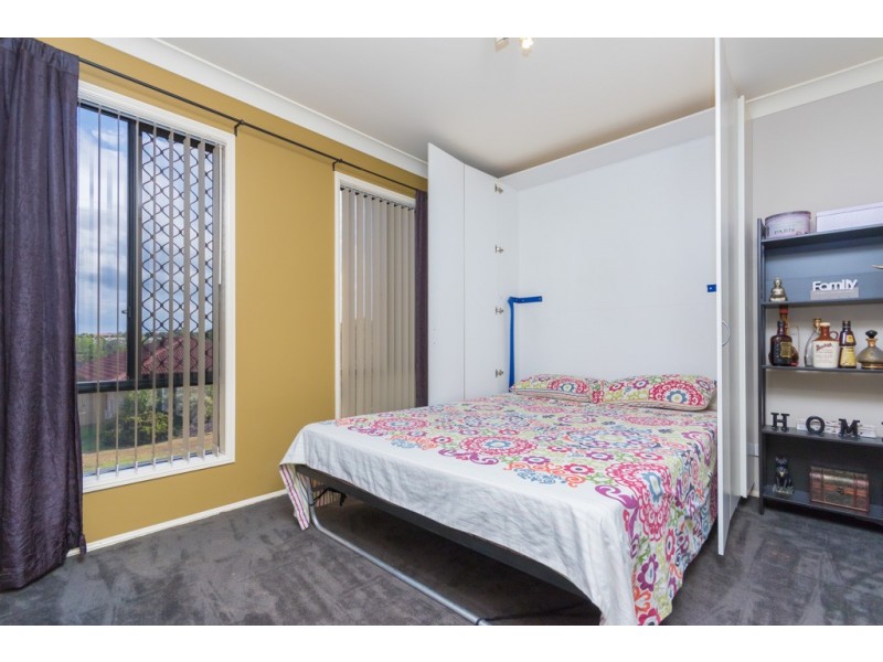 12 Crawford Street, North Lakes QLD 4509