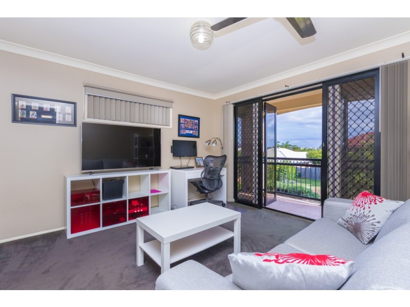 12 Crawford Street, North Lakes QLD 4509