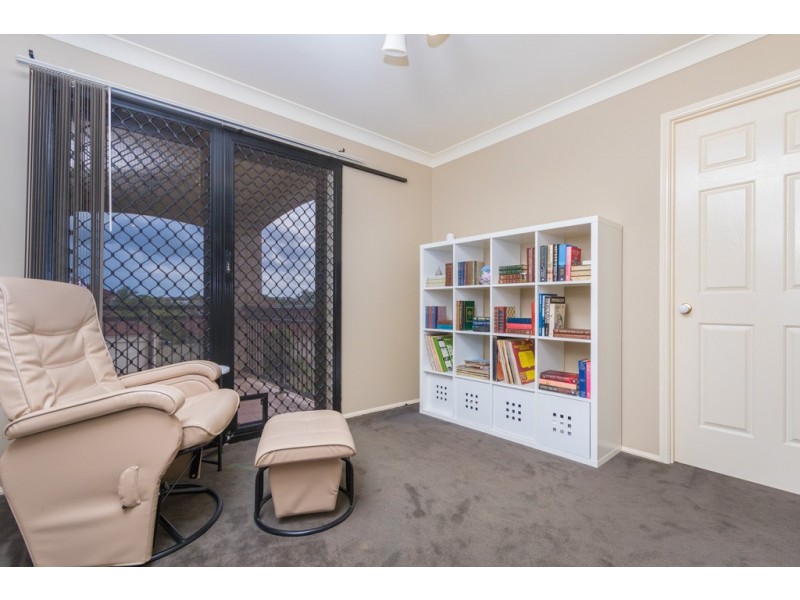 12 Crawford Street, North Lakes QLD 4509