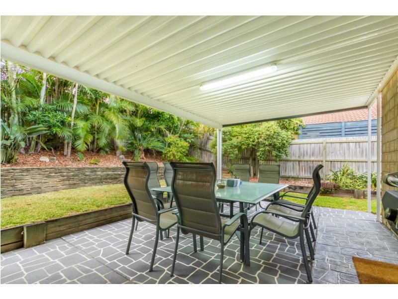 12 Crawford Street, North Lakes QLD 4509