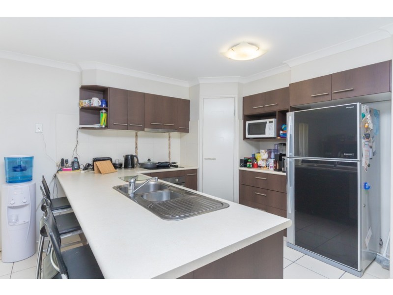 10 Bishop Court, Lawnton QLD 4501