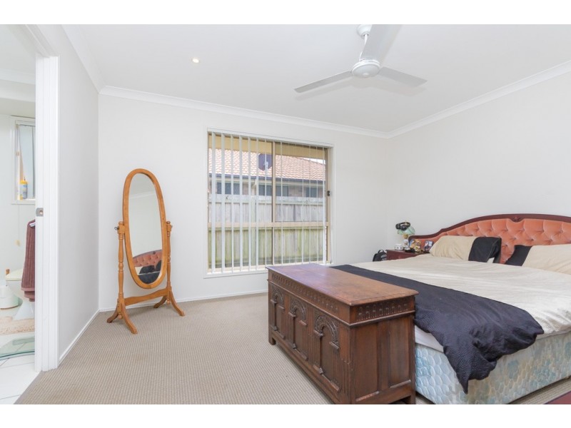 10 Bishop Court, Lawnton QLD 4501