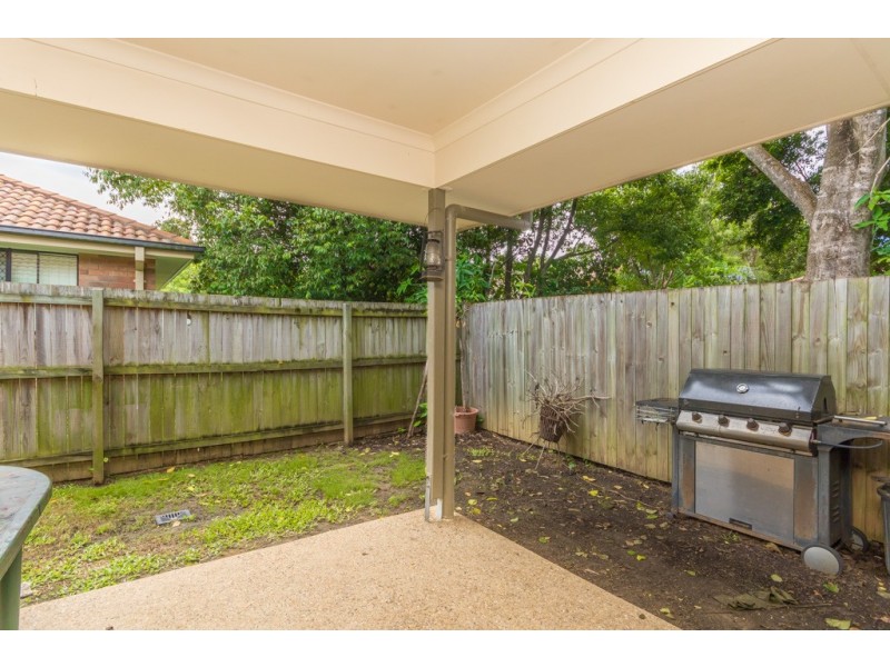 10 Bishop Court, Lawnton QLD 4501