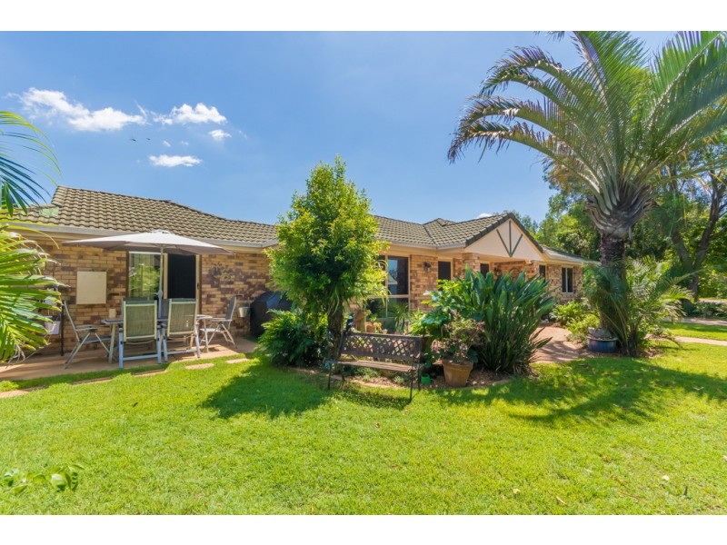 1 Wright Court, Bray Park QLD 4500