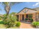 1 Wright Court, Bray Park QLD 4500