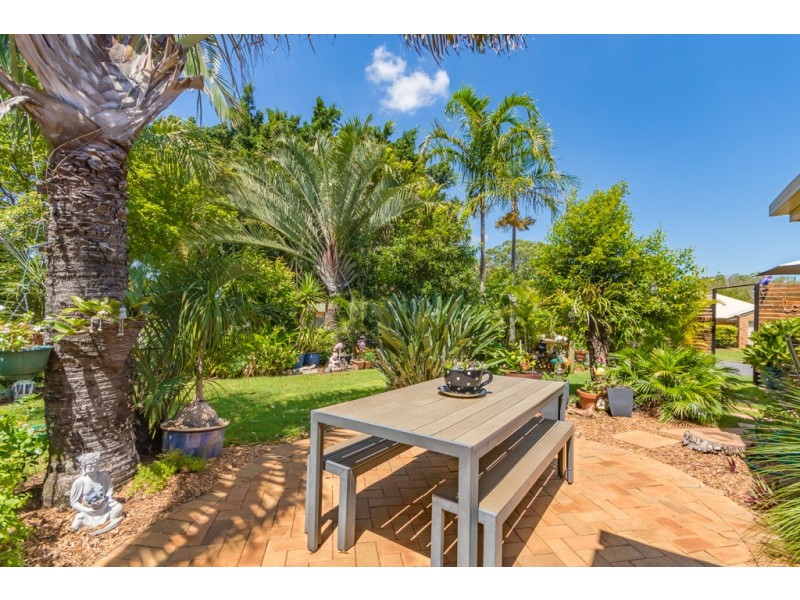 1 Wright Court, Bray Park QLD 4500