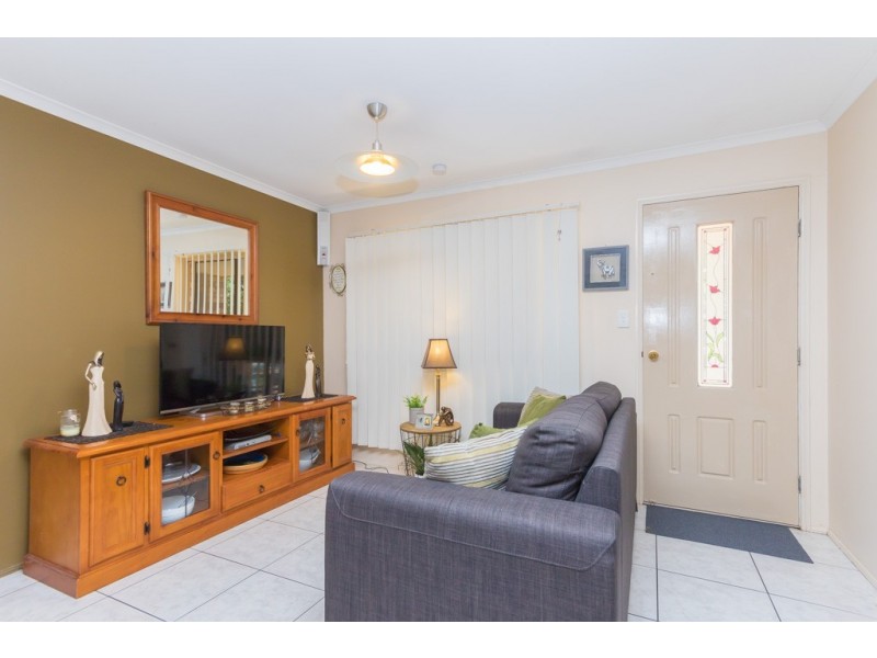 1 Wright Court, Bray Park QLD 4500