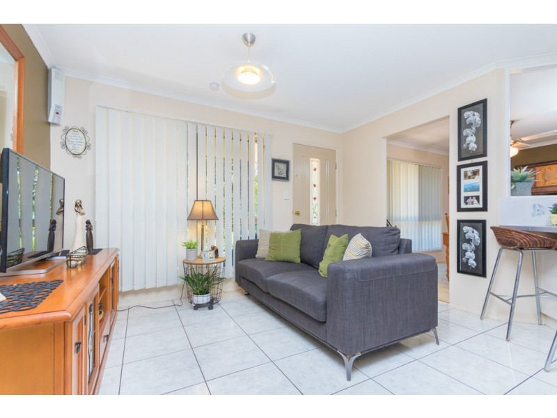 1 Wright Court, Bray Park QLD 4500