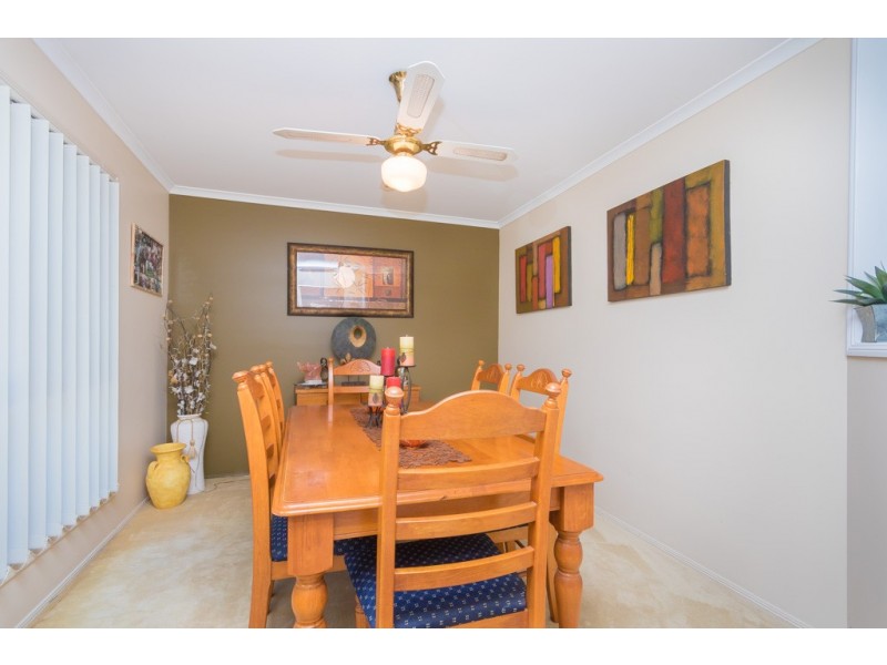 1 Wright Court, Bray Park QLD 4500