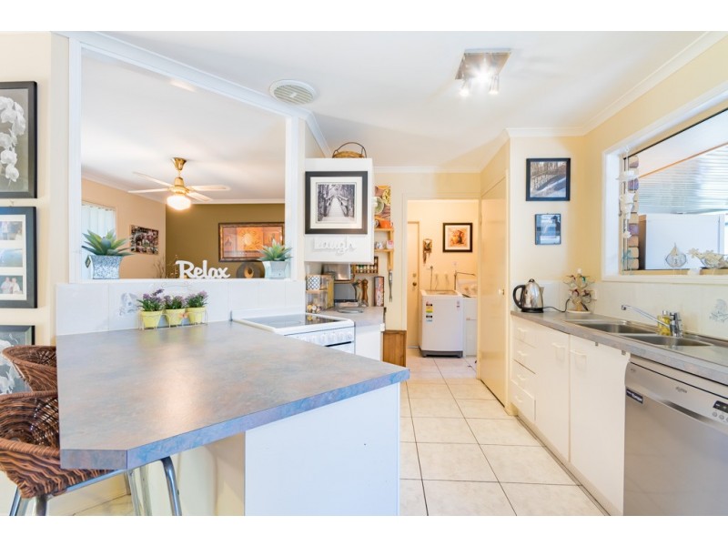 1 Wright Court, Bray Park QLD 4500