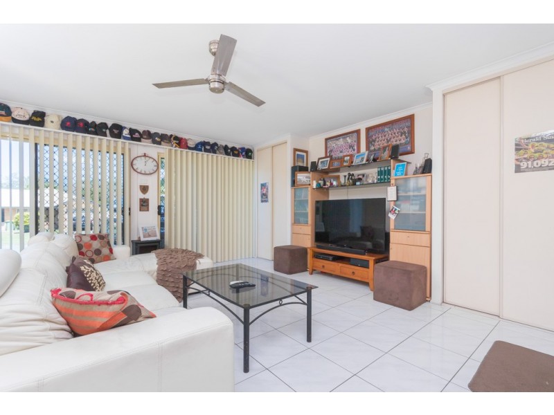 1 Wright Court, Bray Park QLD 4500