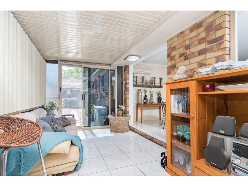 1 Wright Court, Bray Park QLD 4500