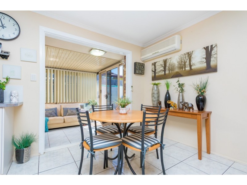 1 Wright Court, Bray Park QLD 4500